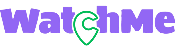 Watch Me